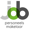 Job Personeelsmakelaar Netherlands Jobs Expertini